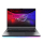 ASUS ROG Strix G18 Ultra 9-290HX/32GB/2TB/Win11 RTX5080 240Hz - 1522881 - zdjęcie 12